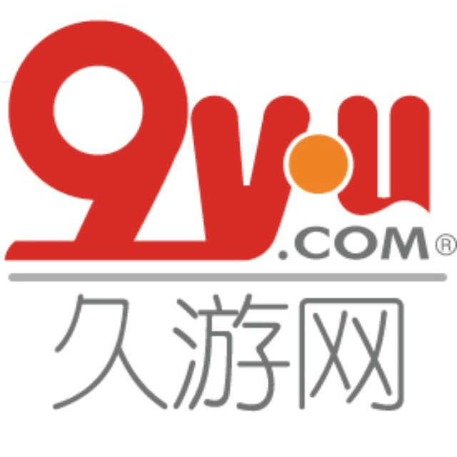 久游
