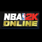 NBA2KOL