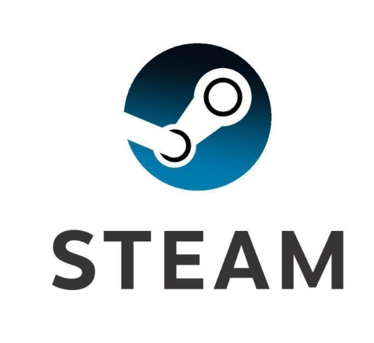 Steam