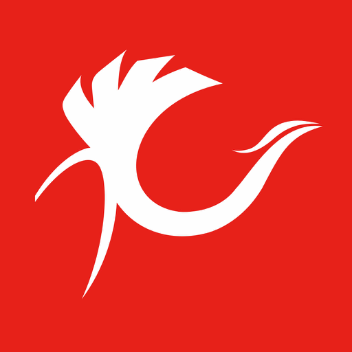 光宇游戏