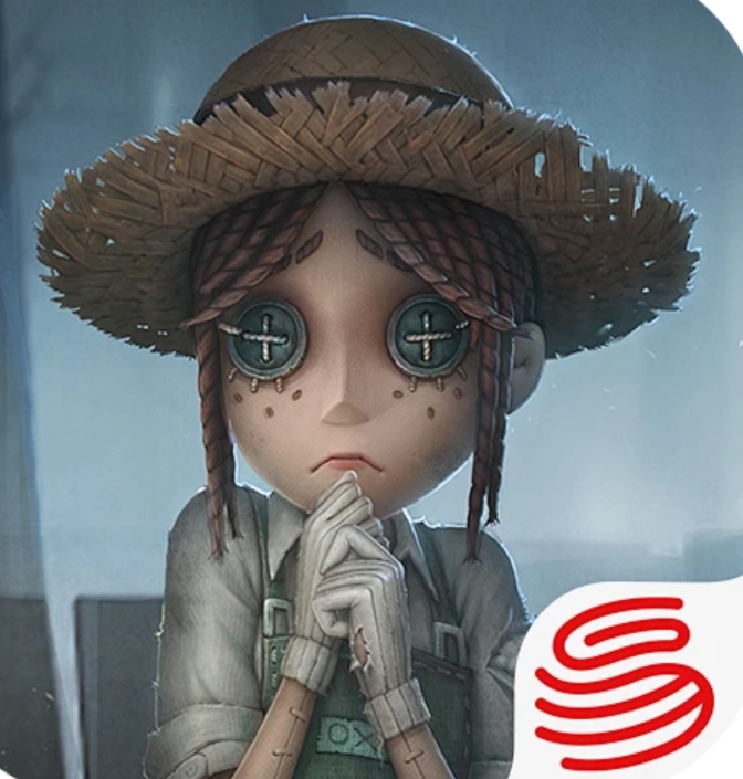 第五人格